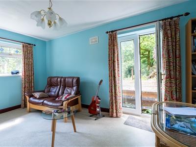 Picture 30